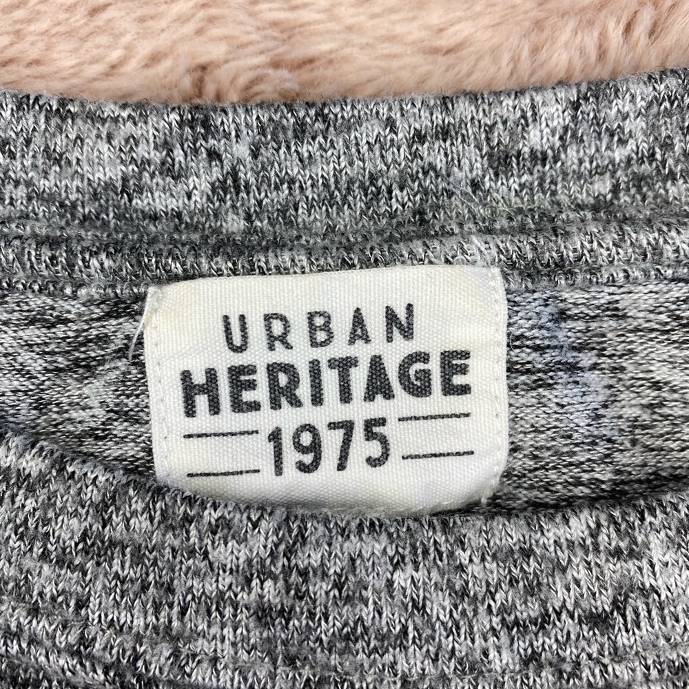 Long sleeve - Picture 2 of 2